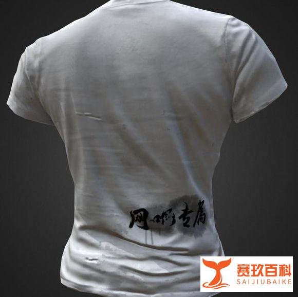 绝地求生国服老兵回归，两种方式建议从社区APP绑定别问为什么