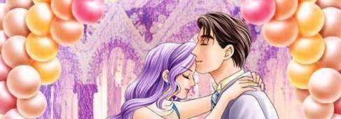 巨星成长计划 攻略