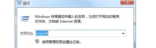 电脑中病毒，开不起机怎么办？