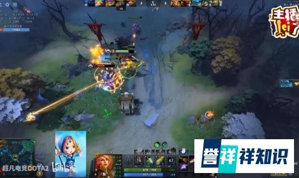 【刀圈故事汇】Yang核桃追忆Ti3泉水钩;Fy看家绝学四转一