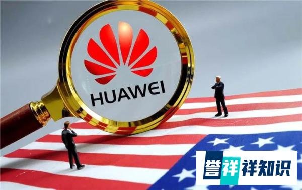 美国根本拦不住！专机落地中国后，卢拉第一天就去了华为