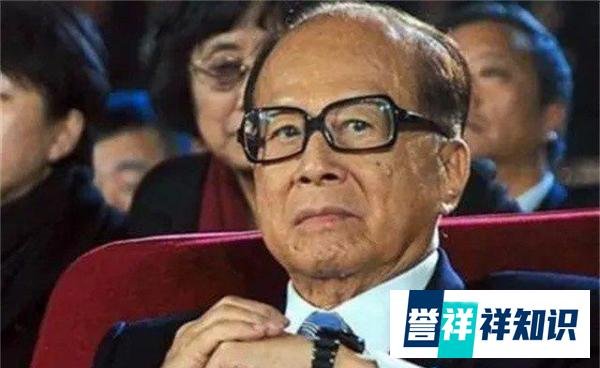 福建富豪30年前资产达130亿美金，5年前去世公司迅速破产，太可惜
