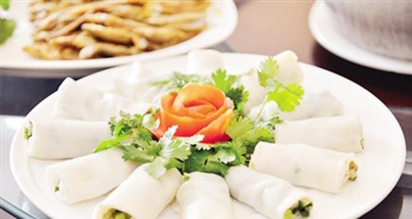 卷筒粉去哪里学靠谱，哪里培训卷筒粉比较正宗