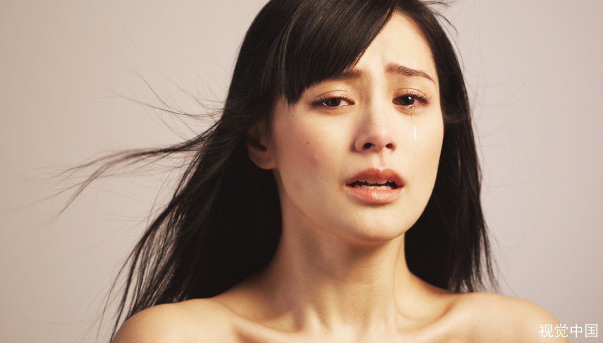 阿娇前夫称婚姻快毁了自己的人生,为什么这么说?