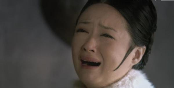 《我们的婚姻》蒋静离婚被净身出户:枕边人很有可能在算计你