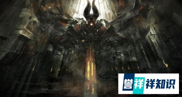【刀圈故事汇】Yang核桃追忆Ti3泉水钩;Fy看家绝学四转一