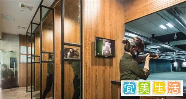 痛心！学生遭枪击身亡，亲属：放枪时走火，现就读高中，仅17岁！