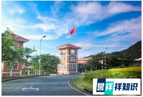 高考200多分能上什么大学 院校名单