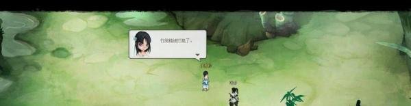 怎么在百度爱玩上玩网页游戏