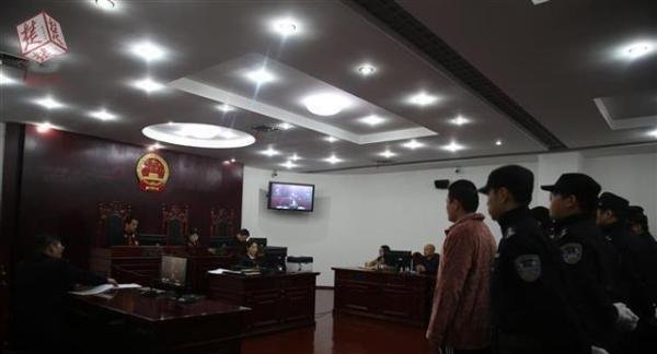 深扒：武汉首例校园贷套路，受害十余名大学生该怎么办？