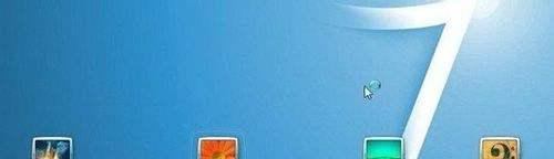 dnf游戏怎么双开