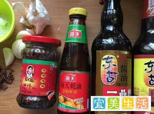 老干妈神话陨落!车间被大火烧毁后,却揭露这不为人知的秘密