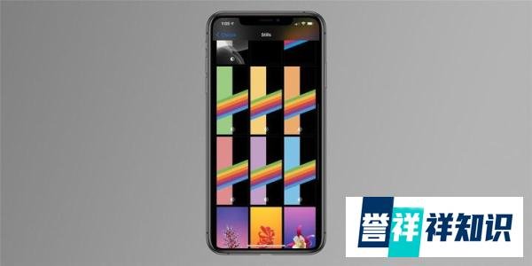 苹果iOS 14正式版发布时间预测:快的话本周就来！