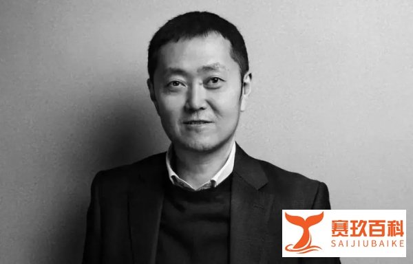 链家和贝壳创始人左晖病逝，生前说“坚持做难而正确的事！”