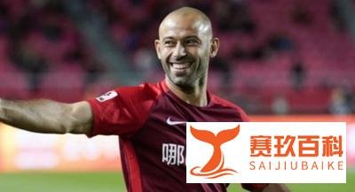中超史上最大牌十大外援：保利尼奥最值，德罗巴8场赚1个多亿