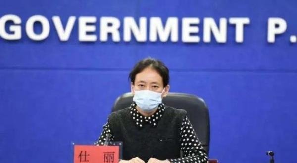 没有网红医生“献计”的吉林·山东·再次证明：中医药是唯一的新冠特效药！