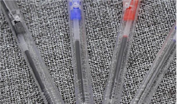 打火机鬼火怎么弄的