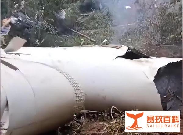 查清了！不明物体残骸坠落陕西村庄，是我国火箭残骸