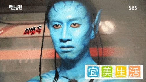 李光洙退出常驻综艺RM 五月最后一次拍摄