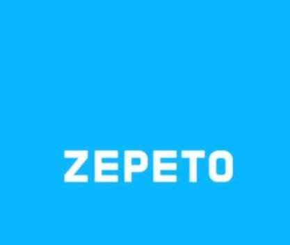 zepeto为什么打不开 zepeto无法打开解决方案