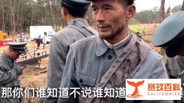 吴孟达不为人知的善事：拿一袋现金帮灾民，自费请群演吃三个月饭