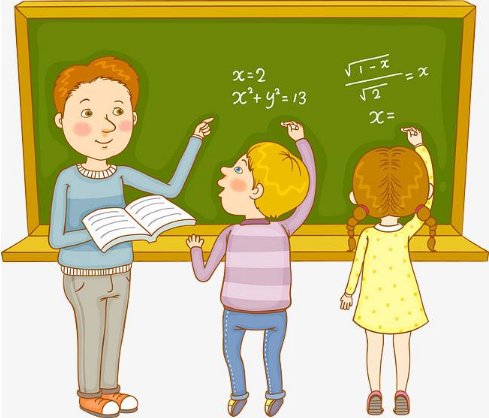 山西朔州某中学女教师因未收到学生鲜花而发飙，是为何？