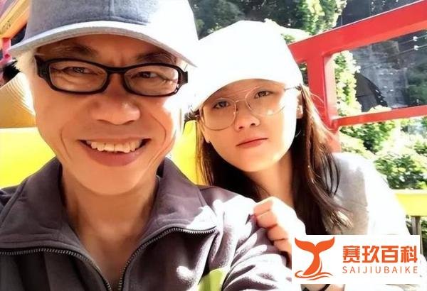 台湾爷孙恋男主儿子与继母和解：继母获得千万房产，儿子继承收藏