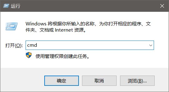 如何更改电脑机器码，可以改吗？