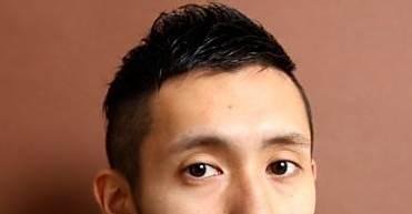 2013最新发型有哪些