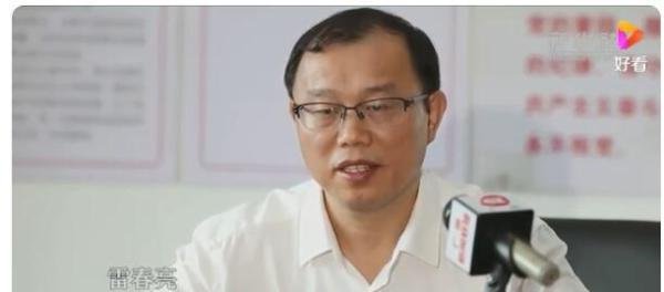 广州本次疫情变异株毒力更强 这是咋情况？