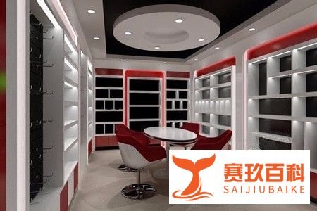 怎样才能享受流量不清零