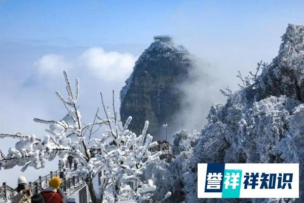 6月份张家界热吗？热或不热？一文告诉你所有答案！