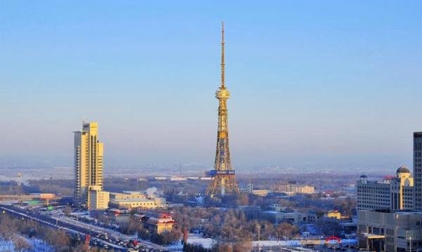 东三省一年减少42.73万人！年轻人为什么就不愿意生了？