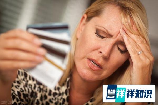 “当感到无力的时候，该如何是好”，刘涛式哭诉困扰了多少人？