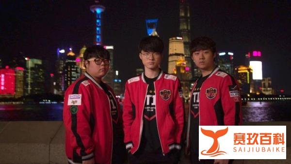 Faker世界赛战绩公开,胜率接近75%,一人横扫LPL,S5时期最恐怖