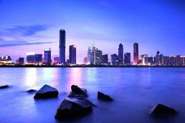 南昌每5套房就有1套空着，如此高的空置率意味着什么？
