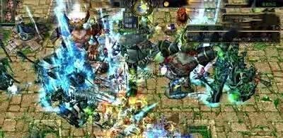 守卫剑阁1.22单通攻略