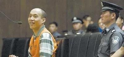 北京吴若甫被绑架案