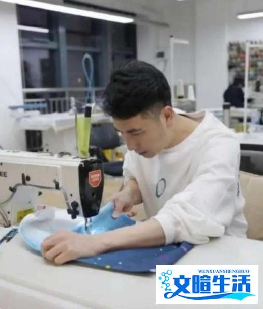 杭州保姆案6年后，林生斌被曝移居澳洲，潼臻一生公司已被注销