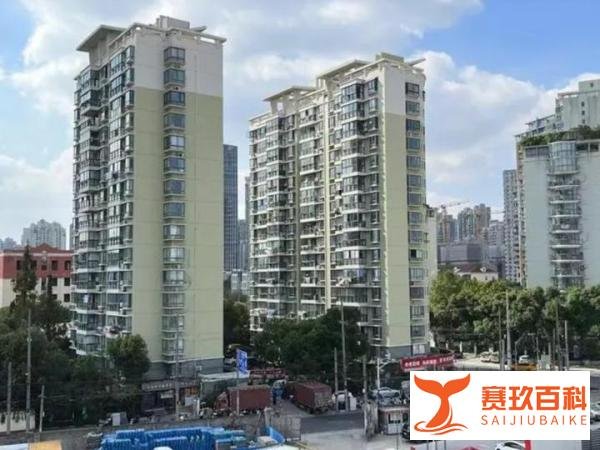 上海两幢住宅拆迁，最高补偿超2000万！拆迁致富不是梦？