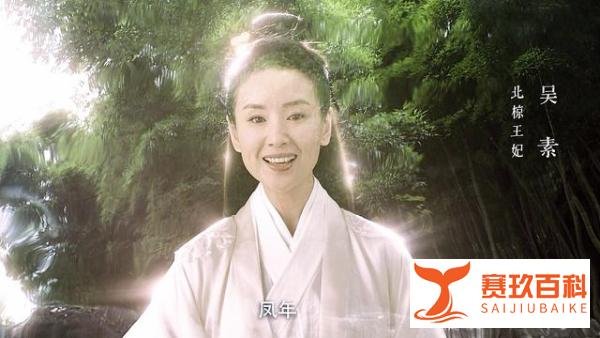 《雪中悍刀行》：徐凤年为何要救一路追杀自己的赵楷？
