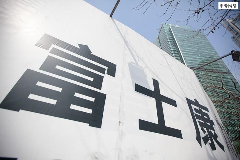 郑州富士康薪资翻倍招新人 最高工资接近两万元！