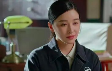 《沸腾岁月》最后结局艾长安和沈夏结婚了吗？