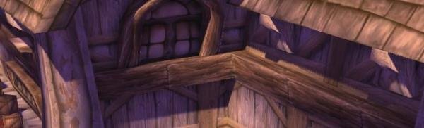 魔兽世界怀旧服尤勒斯的驱魔仪式任务如何完成?