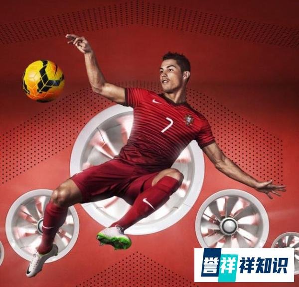 都知道C罗球踢得好，其实人家也是豪车收藏家，每一辆都价值不菲