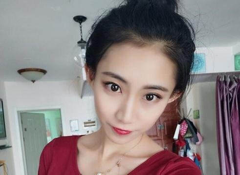 彻底凉凉:大衣哥儿媳妇陈亚男因售卖假货,被纳入警示名单