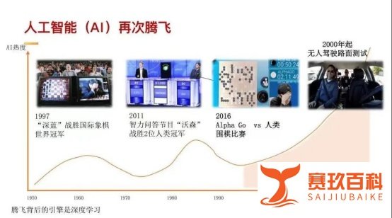 在线青少儿英语VIPKID CTO郑子斌在北京一零一中学讲授“人工智能与未来学习”