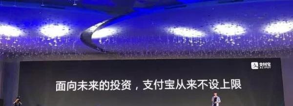 耐克单季度亏损50亿元，疫情下的实体行业终该何去何从
