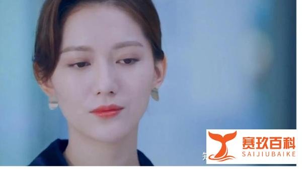 《老子是癞蛤蟆》:倾国倾城的“竹叶青”蔡言芝,可不简单啊