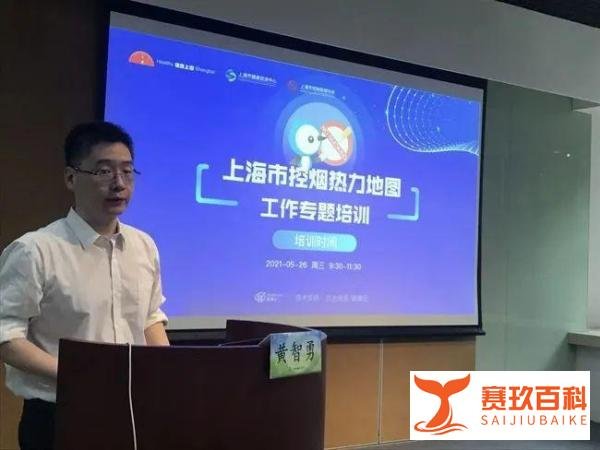 香烟大涨价！国家要动 “真格”！？